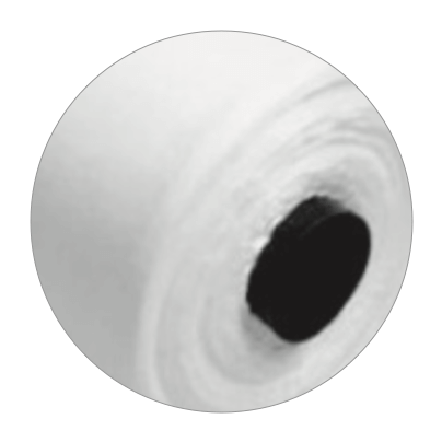 GM Geotextile Sheet